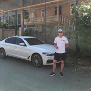  ,   , 41 ,   ,   , 