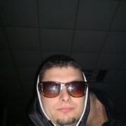  ,   Anton, 36 ,   