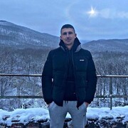 ���������� ���������, ���� ������� ��������, 32 ����, ������������ ��� ������, ����� � ���������