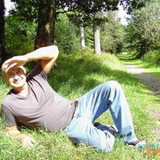  Droichead Nua,   Vlad, 67 ,   