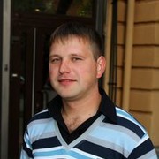 ���������� �������, ���� ������� Alex, 44 ����, ������������ ��� ������, ����� � ���������, c�������� ���������