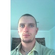 ���������� ����� �������, ���� ������� ��i�, 40 ���, ������������ ��� ����� � ���������, c�������� ���������