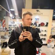  ,   , 39 ,   ,   , c , 