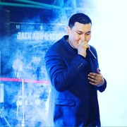 ���������� ������, ���� ������� Azamat, 35 ���, ������������ ��� ������, ����� � ���������, c�������� ���������