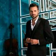  ,   Hauser Cello, 39 ,   ,   