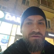 ���������� ������, ���� ������� ���������, 44 ����, ������������ ��� ������, ����� � ���������