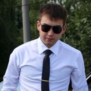 ���������� ������, ���� ������� �������, 35 ���, ������������ ��� ������, ����� � ���������, c�������� ���������