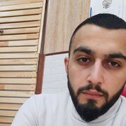  ,   , 30 ,   ,   