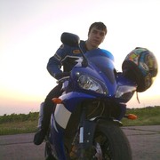 ���������� �������, ���� ������� �����, 35 ���, ������������ ��� ����� � ���������, c�������� ���������