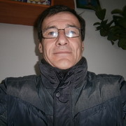  -,   , 58 ,   