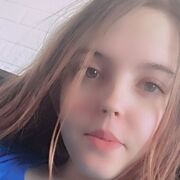  ,  , 22