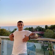 ���������� ������, ���� ������� �������, 27 ���, ������������ ��� ������, ����� � ���������