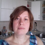 ,   , 45 ,   c 