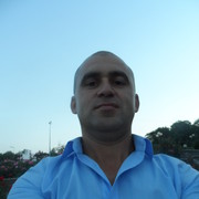  ,  vadim, 48