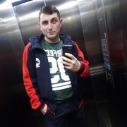 ���������� ������, ���� ������� ���������, 34 ����, ������������ ��� ������, ����� � ���������, c�������� ���������