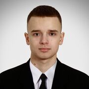 ���������� �����, ���� ����� �������, 20 ���, ������������ ��� ������, ����� � ���������, c�������� ���������