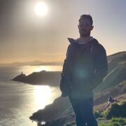 ���������� ������, ���� ������� �������, 40 ���, ������������ ��� ������, ����� � ���������, c�������� ���������, ���������