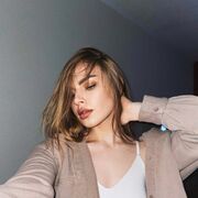 ���������� Dronten, ����