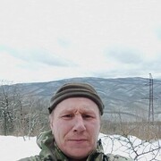 ���������� ������, ���� ������� ������, 51 ���, ������������ ��� ������, ����� � ���������, c�������� ���������, ���������