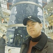 ���������� ������, ���� ������� ����, 40 ���, ������������ ��� ������, ����� � ���������, c�������� ���������, ���������