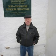  ,   , 65 ,   ,   , c 