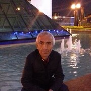 ���������� ������, ���� ������� ����, 56 ���, ������������ ��� ������, ����� � ���������