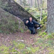  ,   , 40 ,   ,   , c , 