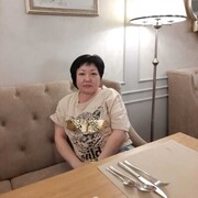  ,   , 46 ,   ,   