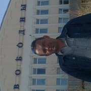  ,   Serg, 52 ,   ,   , c , 