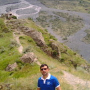 ���������� ������, ���� ������� Armen, 35 ���, ������������ ��� ������, ����� � ���������, c�������� ���������