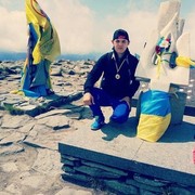  ,   Vitalik, 25 ,   ,   , c 
