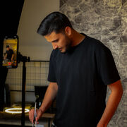  ,   Zaid, 28 ,   ,   , c 