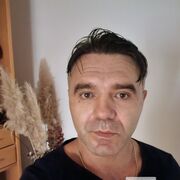 ���������� ������, ���� ������� ����, 50 ���, ������������ ��� ����� � ���������, c�������� ���������, ���������