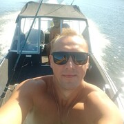  ,   Vitaly, 38 ,     , c 