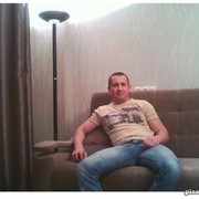  ,   , 48 ,   ,   , c 