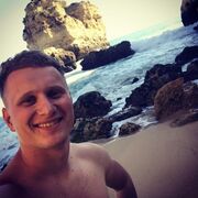 ���������� �����, ���� ������� ����, 36 ���, ������������ ��� ������, ����� � ���������