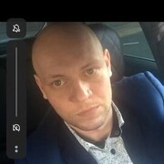  ,   , 38 ,   c 