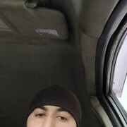 ���������� �������, ���� ������� �����, 28 ���, ������������ ��� ������, ����� � ���������, c�������� ���������, ���������