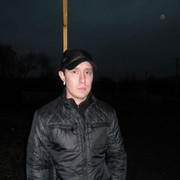 ���������� �����������, ���� ������� �������, 36 ���, ������������ ��� ������, ����� � ���������, c�������� ���������