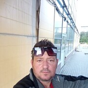  ,   Maikel, 40 ,   ,   