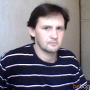  ,   , 79 ,   