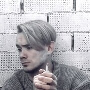  -,   , 27 ,   ,   , c , 