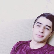  ,   Mirzaev Eraj, 30 ,     , c , 