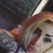 ���������� ������, ���� ������� �����, 27 ���, ������������ ��� ������, ����� � ���������