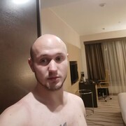 ���������� ������, ���� ������� ������, 32 ����, ������������ ��� ������, ����� � ���������