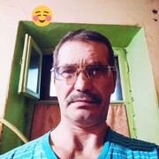  ,   , 50 ,   ,   , c , 