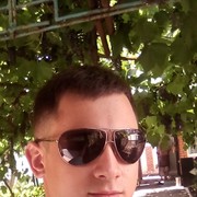   ,   , 31 ,   , 