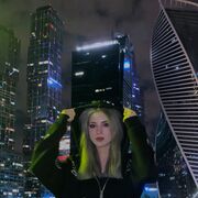 ���������� ������, ���� ������� ��������, 25 ���, ������������ ��� ������, ����� � ���������