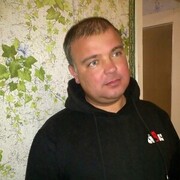 ���������� ������, ���� ������� ���������, 42 ����, ������������ ��� ������, ����� � ���������, c�������� ���������