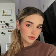  ,   , 21 ,   ,   , c 